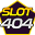 Slot404